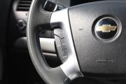 Chevrolet Epica V250 Рестайлинг Новосибирск  - изображение 31