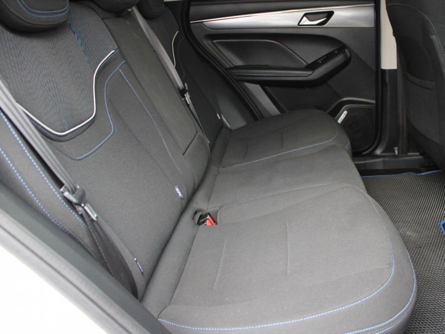Haval Jolion I Нижний Новгород  - изображение 27
