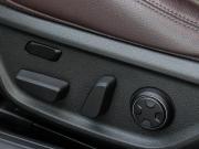 Genesis G70 I Рестайлинг Химки  - изображение 33