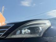 Nissan Teana II Омск  - изображение 53
