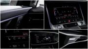 Audi A6 V (C8) Москва  - изображение 44