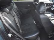 Kia Sportage III Рестайлинг Архангельск  - изображение 23