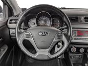 Kia Rio III Рестайлинг Москва  - изображение 49