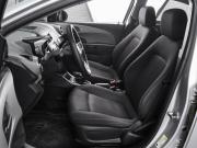 Chevrolet Aveo II Воронеж  - изображение 25