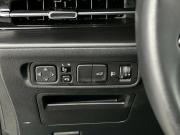 Changan UNI-S I Екатеринбург  - изображение 54