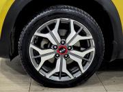 Kia Seltos I Москва  - изображение 30