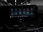 Kia Seltos I Рестайлинг Москва  - изображение 45