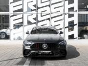 Mercedes-Benz E-Класс V (W213 S213 C238) Рестайлинг Ставрополь  - изображение 28