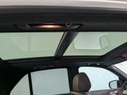 Mercedes-Benz GLE AMG II (V167) Химки  - изображение 45
