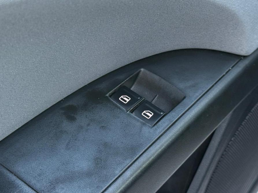 SEAT Leon II Рестайлинг Воронеж  - изображение 18