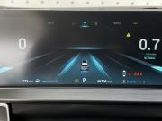 Chery Tiggo 7 Pro Max I Тамбов  - изображение 34