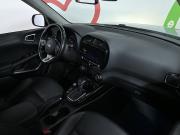 Kia Soul III Москва  - изображение 32