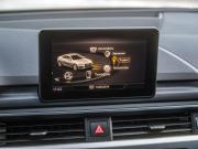 Audi A5 II (F5) Магнитогорск  - изображение 42