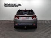 Hyundai Tucson IV Пермь  - изображение 29