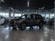 Hyundai Tucson IV Рестайлинг Москва  - изображение 30