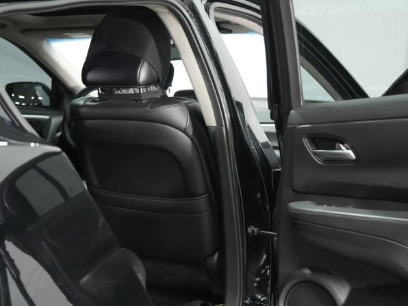 Acura ZDX с пробегом 2012 года, цена 1 540 000 рублей, 156310 км, внедорожник, Автокод Объявления