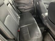 Mitsubishi ASX I Рестайлинг Санкт-Петербург  - изображение 42