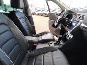 Volkswagen Tiguan II Екатеринбург  - изображение 48