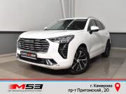 Haval Jolion I Кемерово  - изображение 29