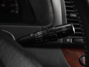 Toyota Camry V (XV30) Тюмень  - изображение 36