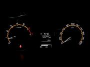 Lada (ВАЗ) Granta I Рестайлинг Уфа  - изображение 30