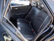 Chevrolet Monza II Рестайлинг Сочи  - изображение 30