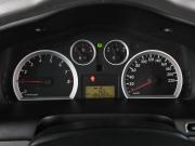 Hyundai Santa Fe Classic Ростов-на-Дону  - изображение 33