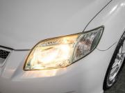Toyota Corolla X (E140 E150) Рестайлинг Иркутск  - изображение 37