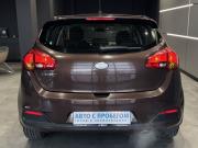Kia Ceed II Новокузнецк  - изображение 23