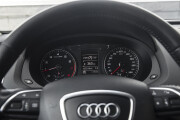 Audi Q3 I (8U) Рестайлинг Казань  - изображение 34