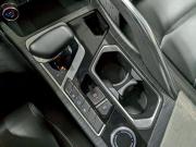 Geely Tugella I Москва  - изображение 60
