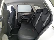 Haval Jolion I Рестайлинг Москва  - изображение 36