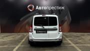 Lada (ВАЗ) Largus I Ставрополь  - изображение 20