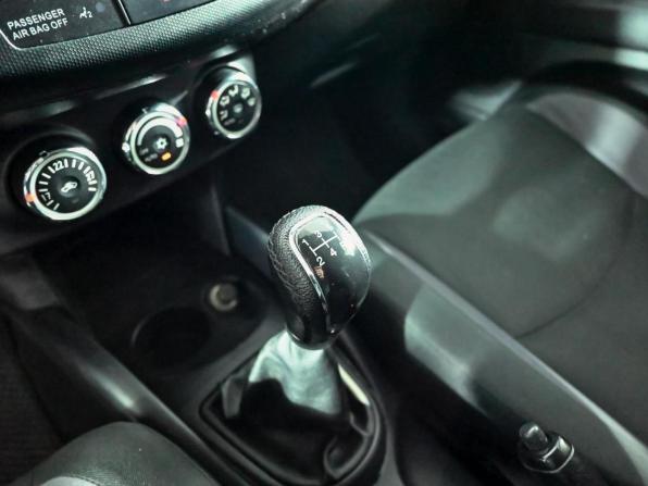 Mitsubishi Outlander II Рестайлинг с пробегом 2009 года, цена 980 000 рублей, 347784 км, внедорожник, Автокод Объявления