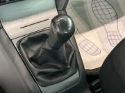 Skoda Octavia II (A5) Рестайлинг Екатеринбург  - изображение 48