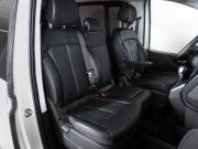 Hyundai Staria I Казань  - изображение 34
