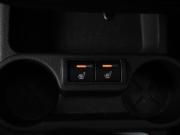 Lada (ВАЗ) Granta I Рестайлинг Минеральные Воды  - изображение 32