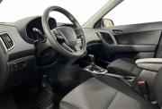 Hyundai Creta I Нижний Новгород  - изображение 33