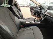BMW 3 серии VI (F3x) Екатеринбург  - изображение 51