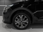 Kia Rio IV Рестайлинг Москва  - изображение 48
