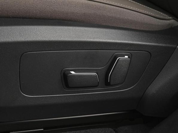 BMW X3 IV (G45/G48) с пробегом 2025 года, цена 7 250 000 рублей, 123 км, внедорожник, Автокод Объявления