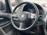 Suzuki SX4 I (Classic) Рестайлинг Сыктывкар  - изображение 39