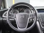 Opel Astra J Рестайлинг Москва  - изображение 29