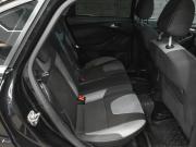 Ford Focus III Екатеринбург  - изображение 29