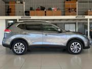 Nissan X-Trail III Пермь  - изображение 43