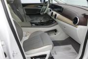 Forthing Yacht Кемерово  - изображение 28