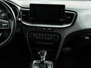 Kia Ceed III Санкт-Петербург  - изображение 35
