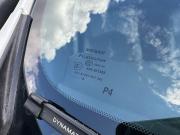 Nissan Juke I Рестайлинг Пермь  - изображение 53