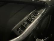 Kia Cerato III Рестайлинг (Classic) Челябинск  - изображение 34