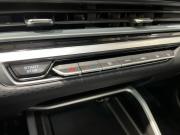 Geely Emgrand II Пермь  - изображение 51